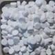 Oxy viên (Sodium Percarbonate Tablet)